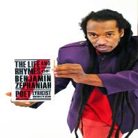 The Life and Rhymes of Benjamin Zephaniah