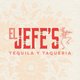 Taco & Tequila Tasting Night Event Title Pic