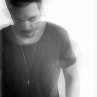 Fridays at EGG: Santé, East End Dubs, Brett Gould Fridays at EGG: Santé, East End Dubs, Brett Gould