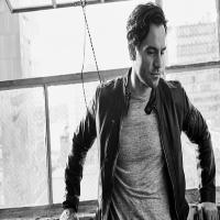 Ramin Karimloo