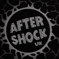 AfterShock Uk - Christmas Party at The Volks Nightclub