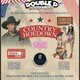 Double D Entertainments Country Hoedown Event Title Pic