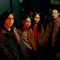 DYGL - Japan Alt-Rock