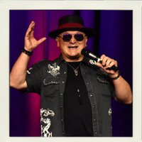 Hilarity Bitesize New Act & New Material Night ft. El Purnell at OakLeaf Sports Complex