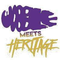 Wobble meets Heritage
