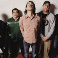 Taking Back Sunday - 20th Anniversary Tour
