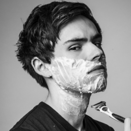Good Ship Comedy presents Rhys James