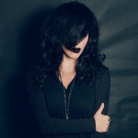 Trade presents - Nicole Moudaber, Eats Everything (Trade Set) at Egg London