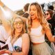 BINGO LINGO - Tiger Yard - Outdoor Summer Sessions Event Title Pic