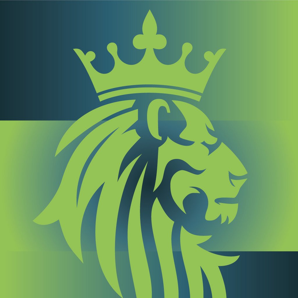 Arisezon presents : Aba Shanti-I