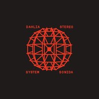 Dahlia Stereo sessions: Gia Fu (Manchester Debut) at Dahlia Stereo