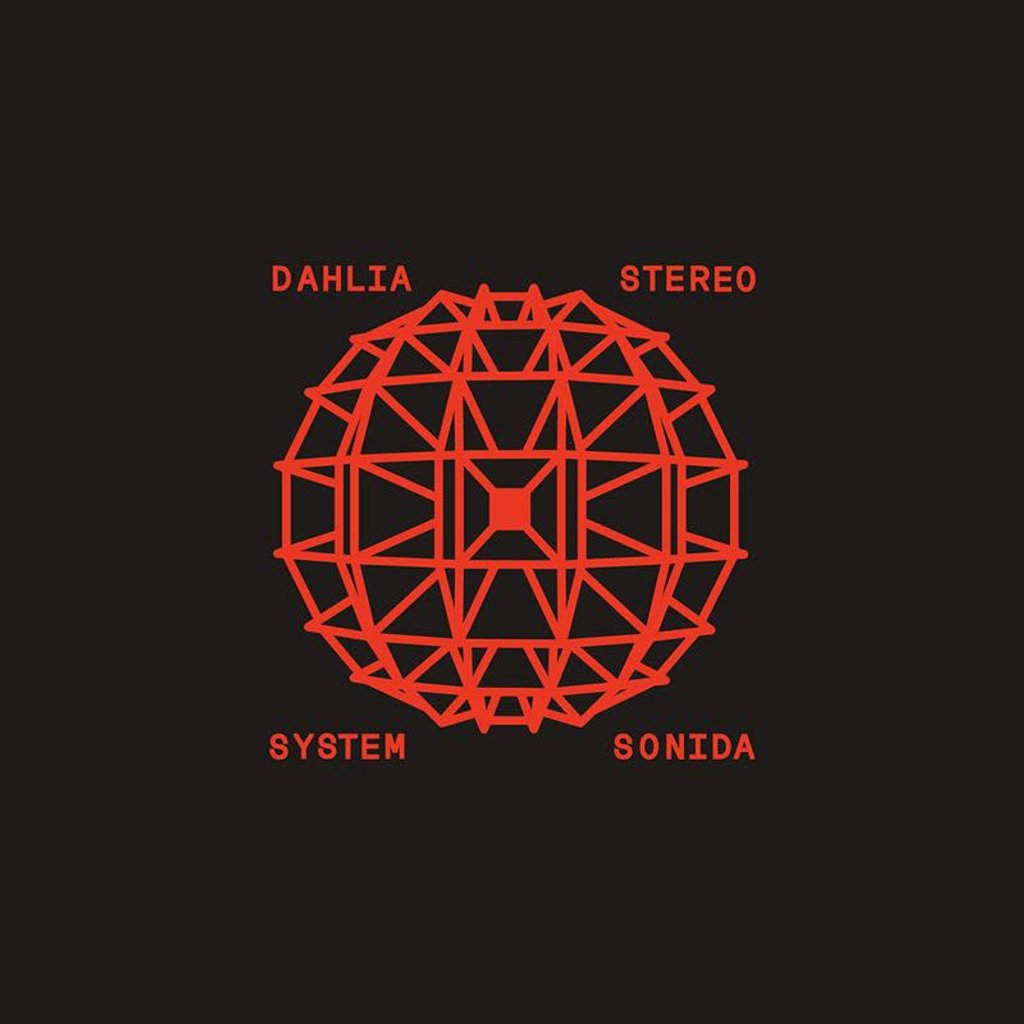 Dahlia Stereo sessions: Gia Fu (Manchester Debut)