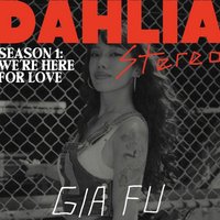Dahlia Stereo sessions: Gia Fu (Manchester Debut) at Dahlia Stereo