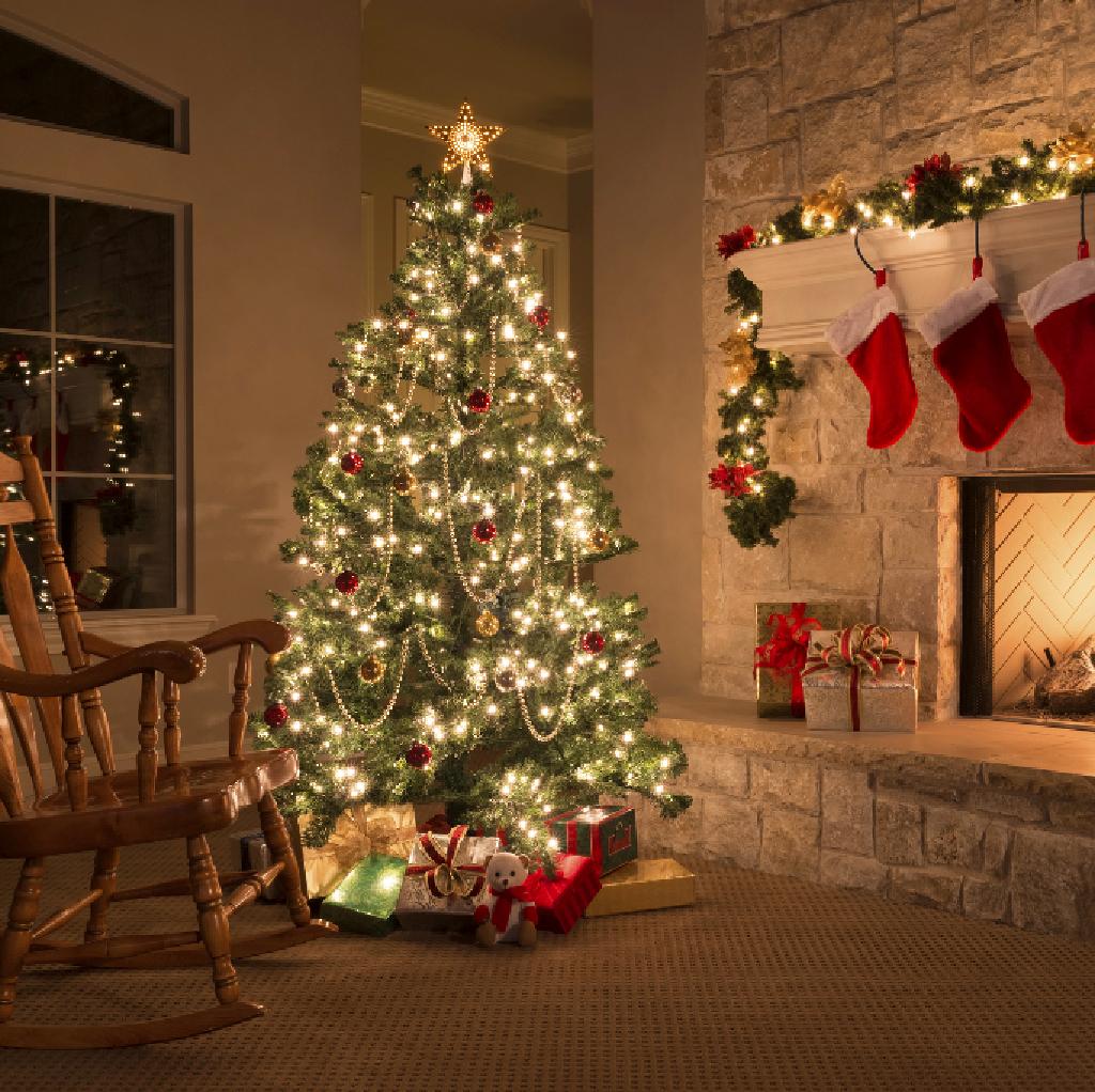 christmas party nights 2017 fri 15th dec tickets the christmas party nights 2017 fri 15th dec tickets the