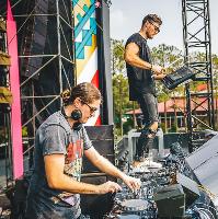 I Love Rave Radio