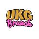 UKG Brunch Event Title Pic