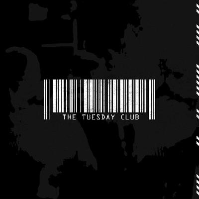 TTC - D&B Special