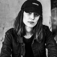 ENRG Presents Amelie Lens, Rudosa & Nikki Chong Liverpool ENRG Presents Amelie Lens, Rudosa & Nikki Chong Liverpool