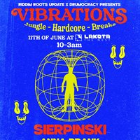 Vibrations