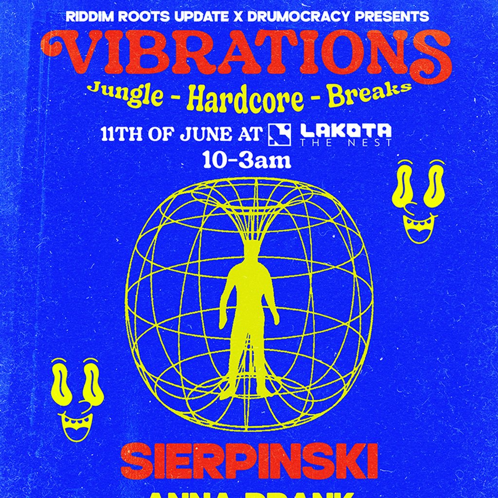 Vibrations