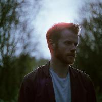ciaran lavery