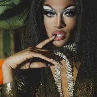 Bougie Drag Bottomless Brunch at Bar Salsa Temple