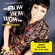 Bow Wow Wow Event Title Pic