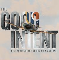 The Good Intent at Brookside Theatre 21a Eastern Road Romford