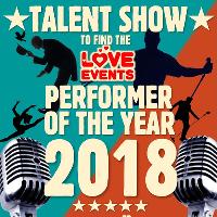 Talent Show