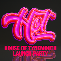 HOT - Louie Vega // Barbara Tucker // Natasha Kitty Katt at World Headquarters