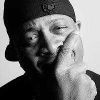Chali 2na & Krafty Kuts at O2 Academy Islington