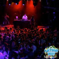 Latino Fest - Newcastle at Riverside Newcastle