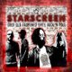 Starscreen - Live @ Billy's Event Title Pic