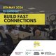 Build Fast Connections Event Title Pic