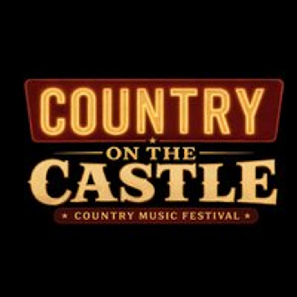 Country on the Castle 2027 - Tonbridge at Tonbridge Castle, Kent