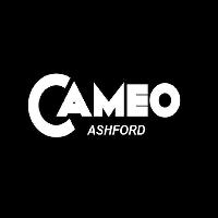 Cameo presents DANNY T Cameo presents DANNY T
