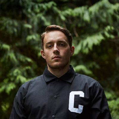 Dermot Kennedy