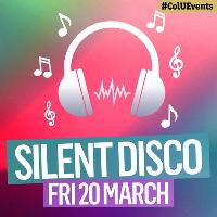 Silent Disco