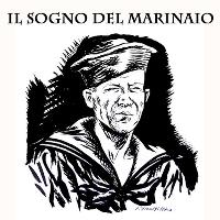 Il Sogno Del Marinaio (Mike Watt - Stooges) & The Payroll Union