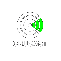 Crucast Featuring Skepsis/Darkzy/Mr Virgo/Notion/Bru-C/Lazcru at O2 Academy Oxford