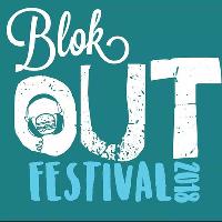 Blok Out Festival Blok Out Festival