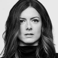 Callaghan + support at The New Adelphi Hull