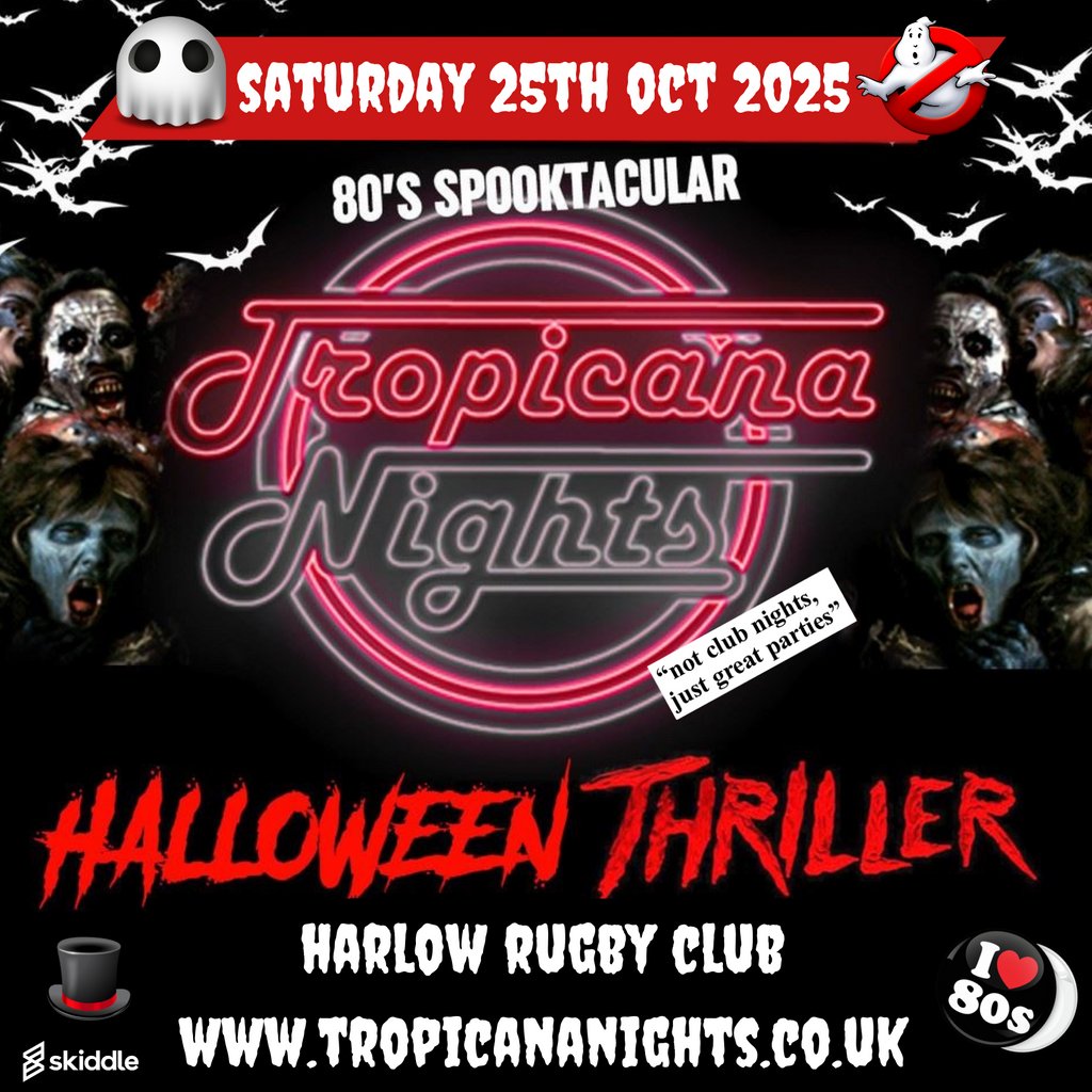 Halloween Night | BlackStar ~Theater Starless~ Wiki | Fandom