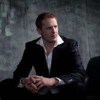 Vivaldi’s Four Seasons by Candlelight at St James's Church Piccadilly