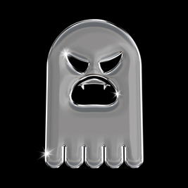 PARANORMAL AUDIO 28/01/22 - Creatures , Resslek , Housty + More!