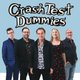 Crash Test Dummies Event Title Pic