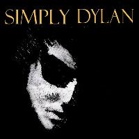 Simply Dylan at MandS Bank Arena