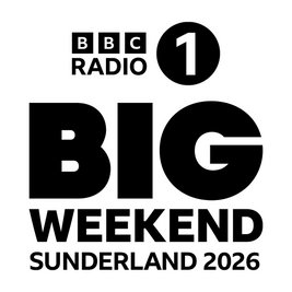 Radio 1 Big Weekend