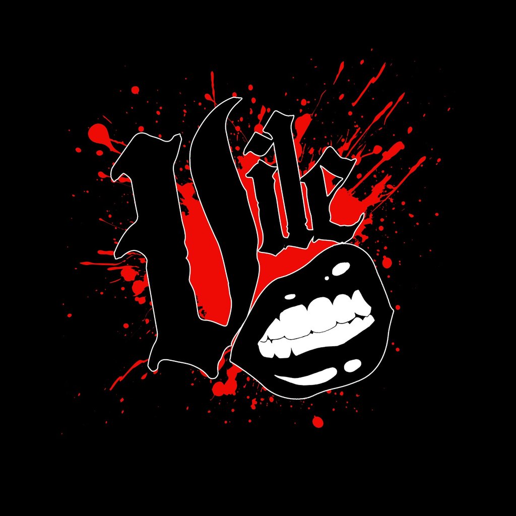 Vile – Queer Dark Alternative Dance Night