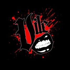 Vile - Queer Dark Alternative Dance Night